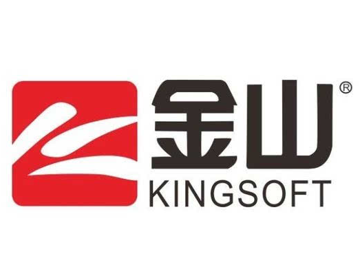 金山饮料批发品牌logo