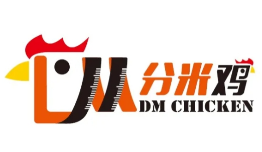 分米鸡dmchicken
