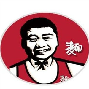 燕师傅一根面