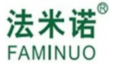 法米诺