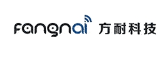 方耐智能锁
