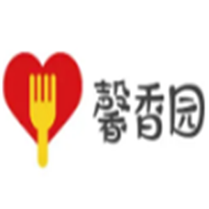 馨香园蛋糕