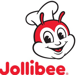 菲律宾炸鸡jollibee