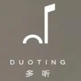 多听童装
