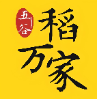 稻万家八宝粥店