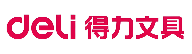 得力文具店