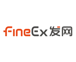 发网云仓