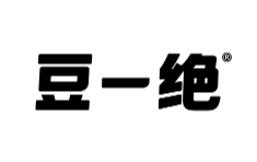 豆一绝千叶豆腐