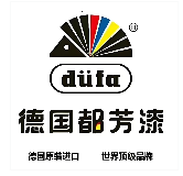 德高防水涂料