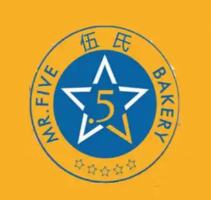 伍氏蛋糕