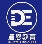 道恩教育全脑开发