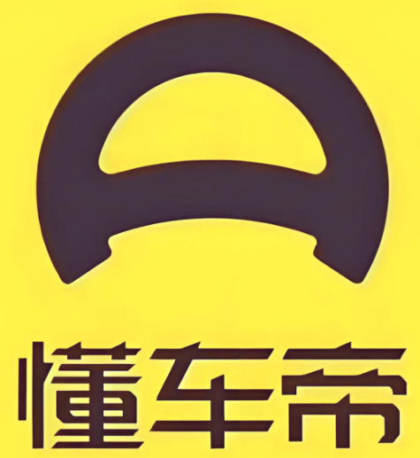 懂车帝线下体验店