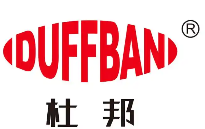 杜邦人造石