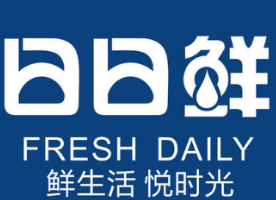日日鲜蛋糕店