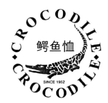 鳄鱼恤