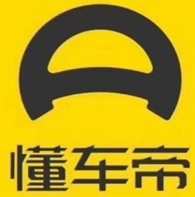 懂车帝车商