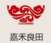 嘉禾良田串串