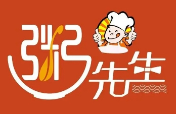 粥先生粥店
