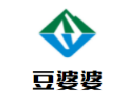 豆婆婆土豆粉