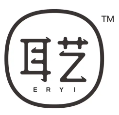 耳艺采耳文化体验馆
