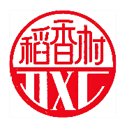 稻香村熟食