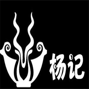 杨记羊汤