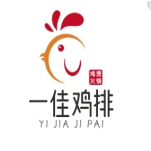 一佳鸡排