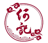 何记串串香