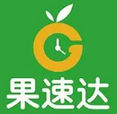 果速达水果果切