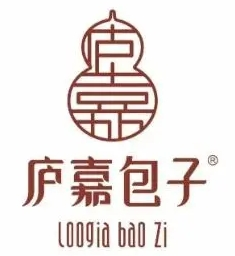庐嘉包子