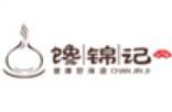 馋锦记包子
