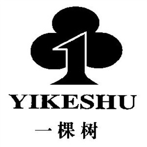 一棵树凉皮