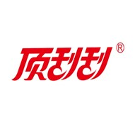 顶呱呱汽车易损件