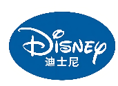 迪士尼文具