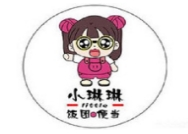 小琳琳饭团便当