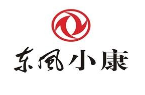 东风小康汽车品牌logo