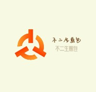 不二生煎包