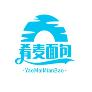 肴麦面包