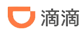 滴滴拉货