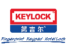 第吉尔锁具