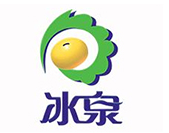 冰泉豆腐花