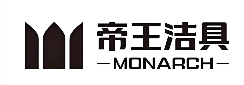 帝王卫浴