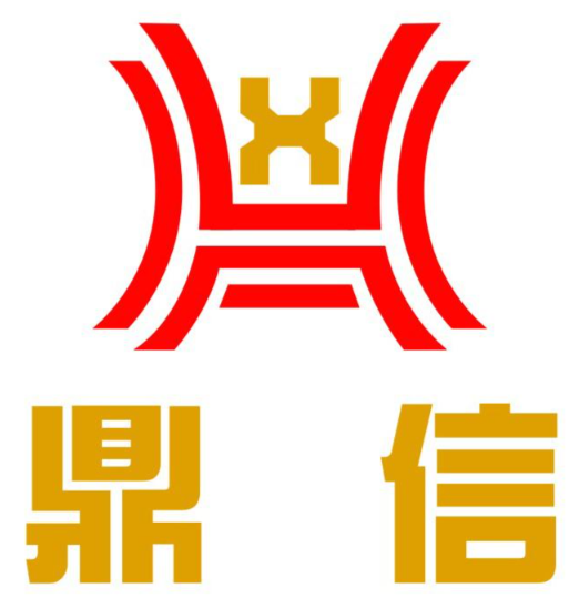 鼎信快递