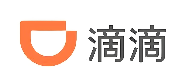 滴滴跑腿