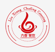 六香串非串