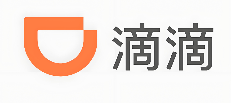 滴滴服务点