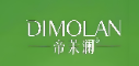帝茉澜植物养发护发