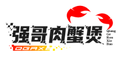 强哥肉蟹煲
