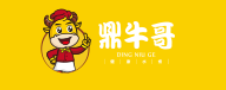 鼎牛哥椒麻水煮肉片