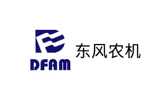 东风农机